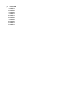 BFN310 TMA 3 2019_2.pdf